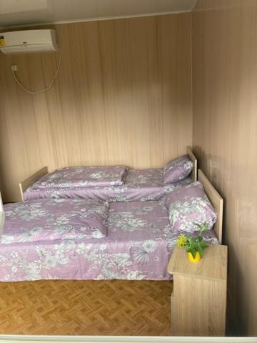 Nomera U Moria Odessa Extérieur photo